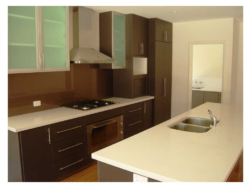 26B Etwell Street, East Victoria Park WA 6101