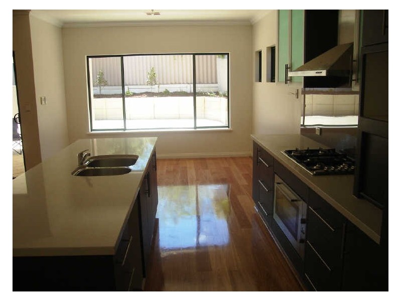 26B Etwell Street, East Victoria Park WA 6101