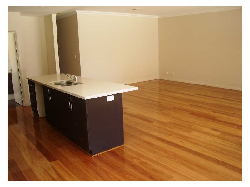 26B Etwell Street, East Victoria Park WA 6101