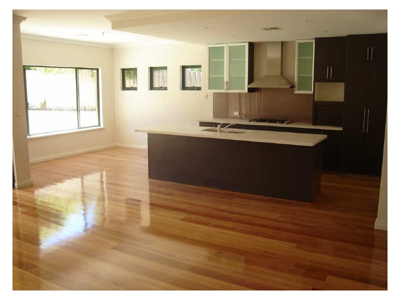 26B Etwell Street, East Victoria Park WA 6101