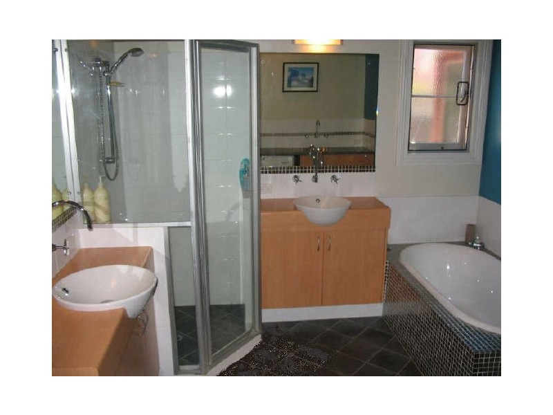 87 Mackie Street, Victoria Park WA 6100