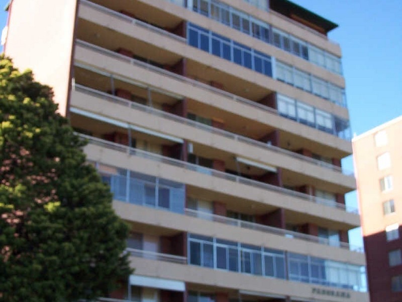 95/8 Hampton Street, Burswood WA 6100