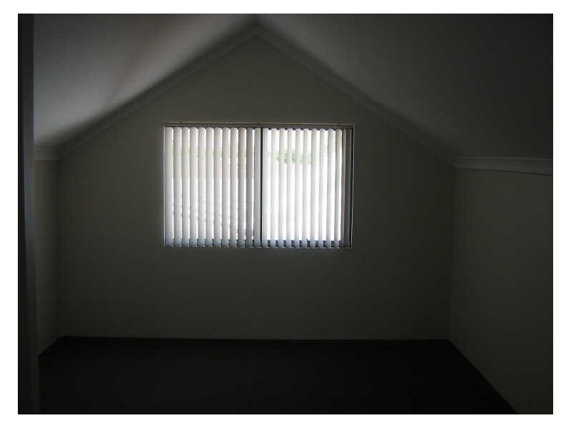 2/25 Newton Street, Bayswater WA 6053