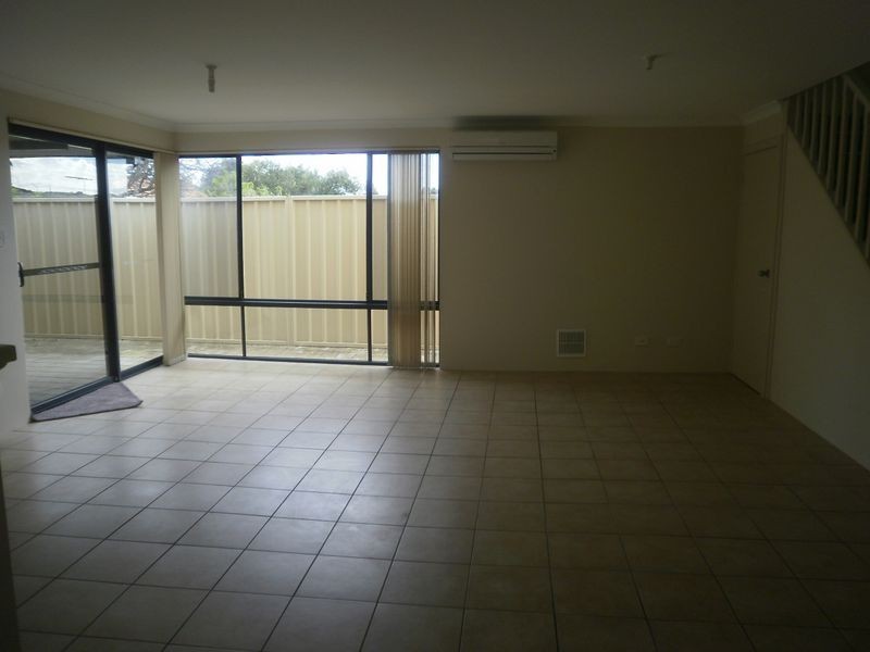 3/25 Newton Street, Bayswater WA 6053