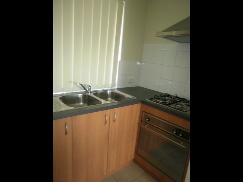 3/25 Newton Street, Bayswater WA 6053