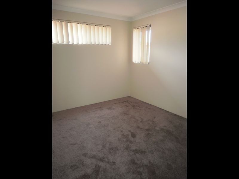 3/25 Newton Street, Bayswater WA 6053