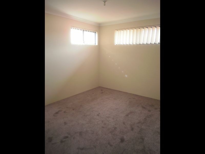 3/25 Newton Street, Bayswater WA 6053