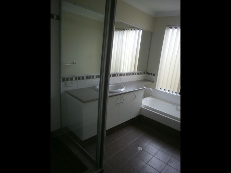 3/25 Newton Street, Bayswater WA 6053