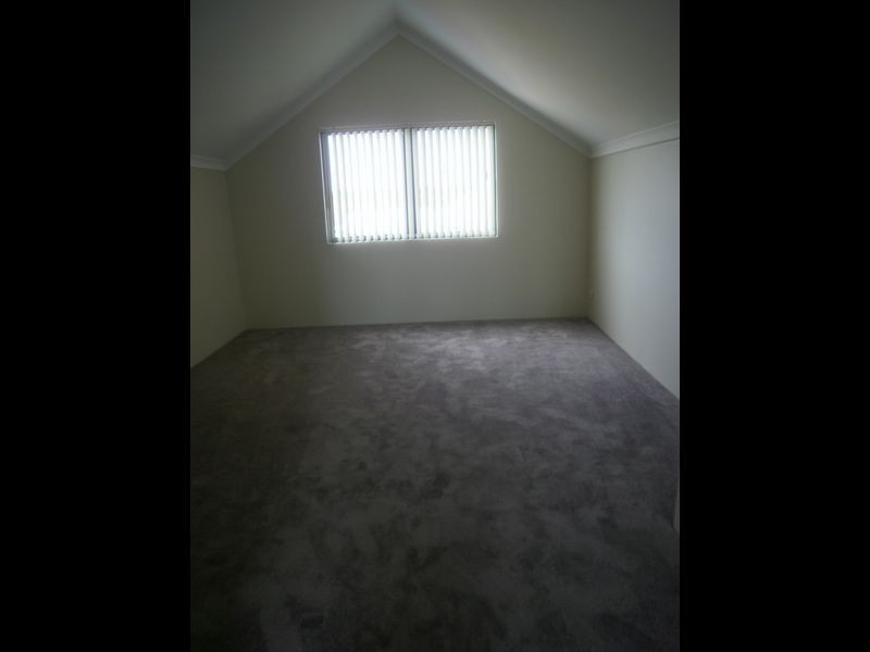 3/25 Newton Street, Bayswater WA 6053