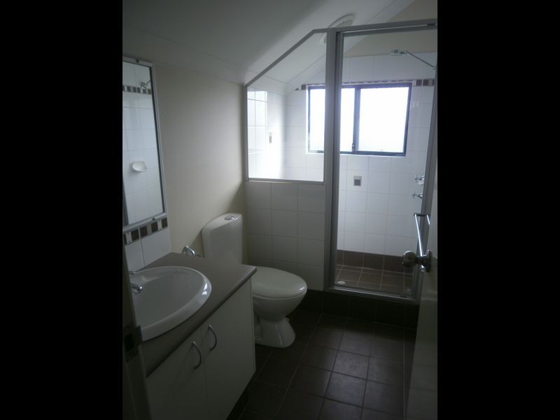 3/25 Newton Street, Bayswater WA 6053