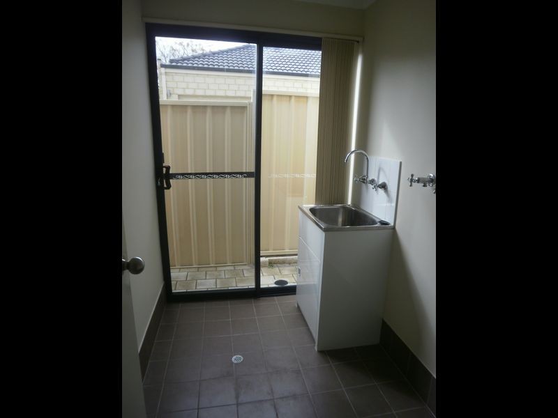 3/25 Newton Street, Bayswater WA 6053