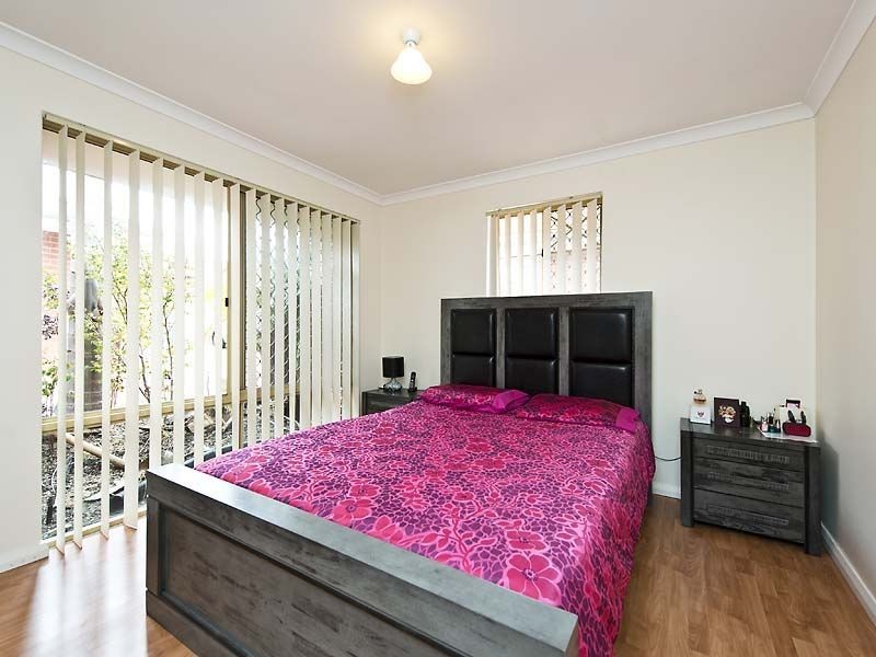 1/1 Chapman Road, St James WA 6102