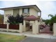 18/34 Comer Street, Como WA 6152