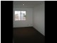 18/34 Comer Street, Como WA 6152