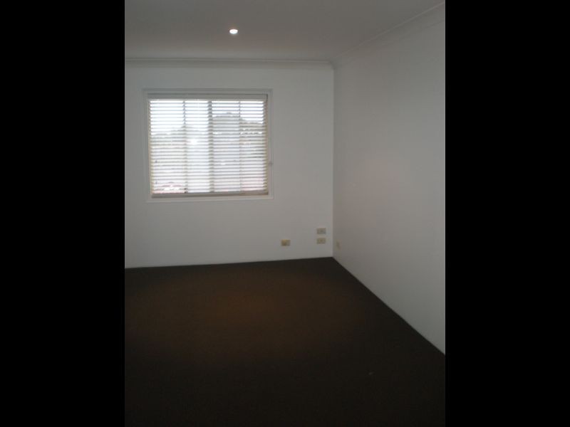 18/34 Comer Street, Como WA 6152