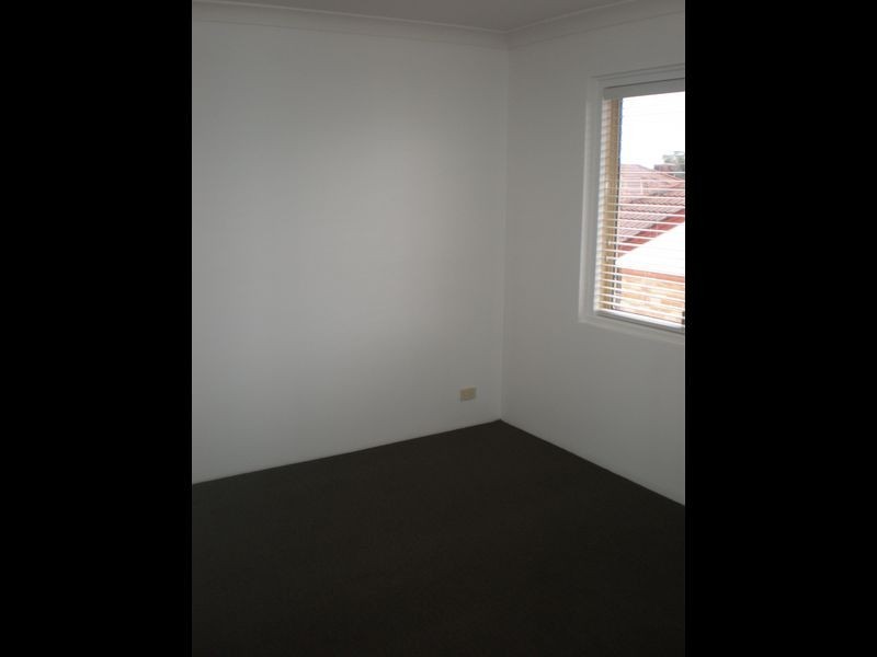 18/34 Comer Street, Como WA 6152