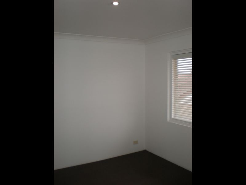 18/34 Comer Street, Como WA 6152