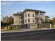 203 Belmont Avenue, Cloverdale WA 6105