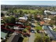 11 Aiken Street, Myaree WA 6154