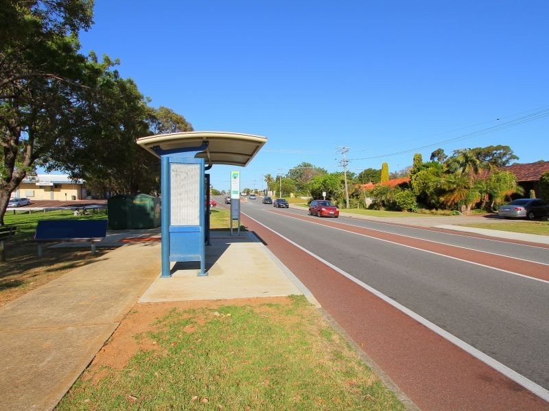 11 Aiken Street, Myaree WA 6154