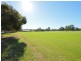 11 Aiken Street, Myaree WA 6154