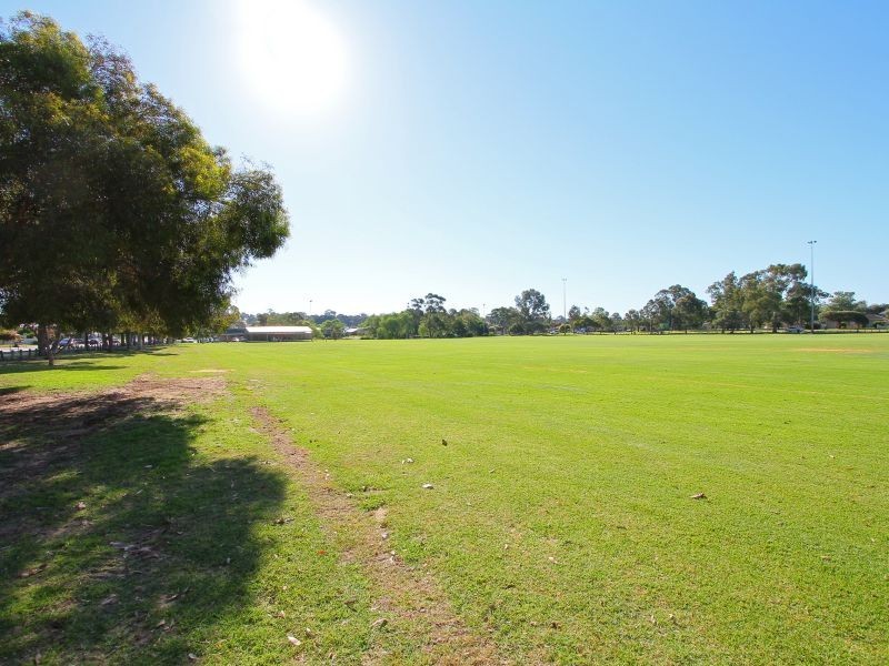 11 Aiken Street, Myaree WA 6154