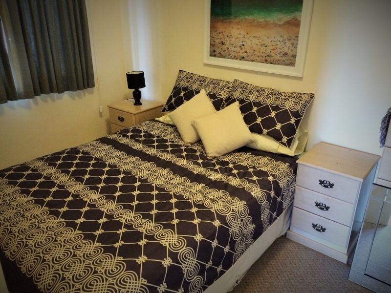 8/37 Mill Point Road, South Perth WA 6151