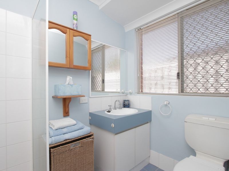 7 Lydiard Retreat, Canning Vale WA 6155