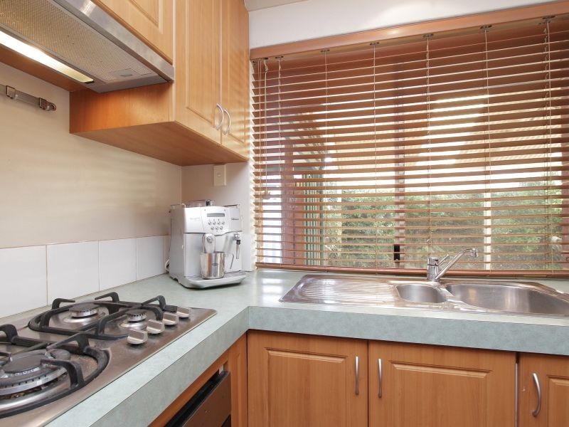 7 Lydiard Retreat, Canning Vale WA 6155