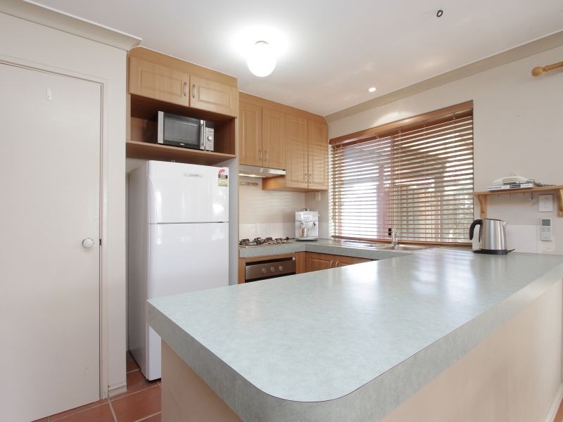 7 Lydiard Retreat, Canning Vale WA 6155