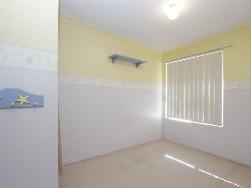 7 Lydiard Retreat, Canning Vale WA 6155