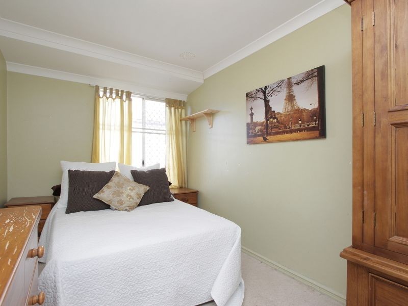 7 Lydiard Retreat, Canning Vale WA 6155