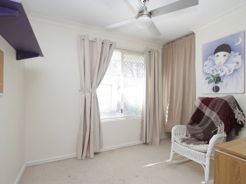 7 Lydiard Retreat, Canning Vale WA 6155