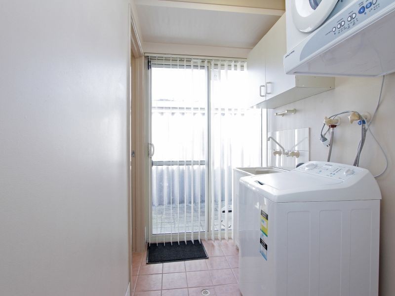 7 Lydiard Retreat, Canning Vale WA 6155