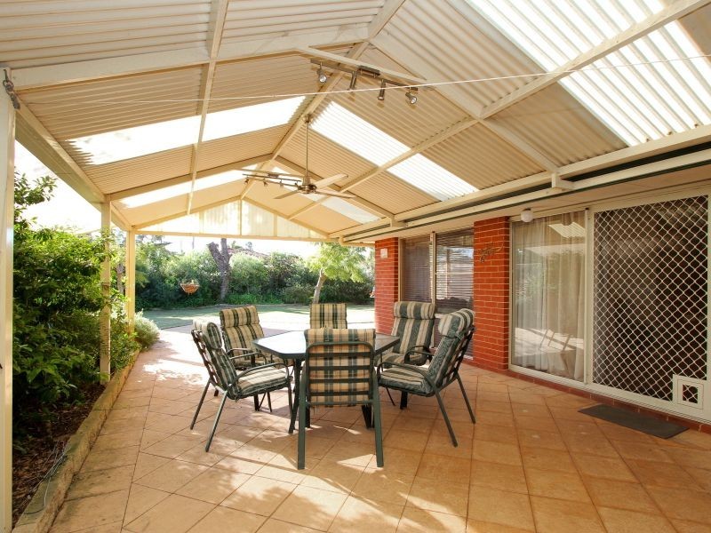 7 Lydiard Retreat, Canning Vale WA 6155