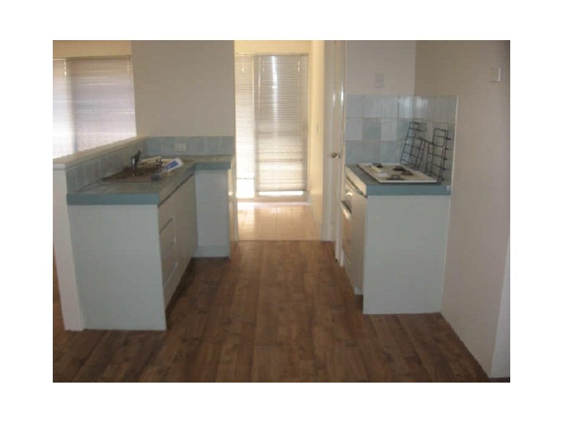 60 Gerard Street, East Cannington WA 6107