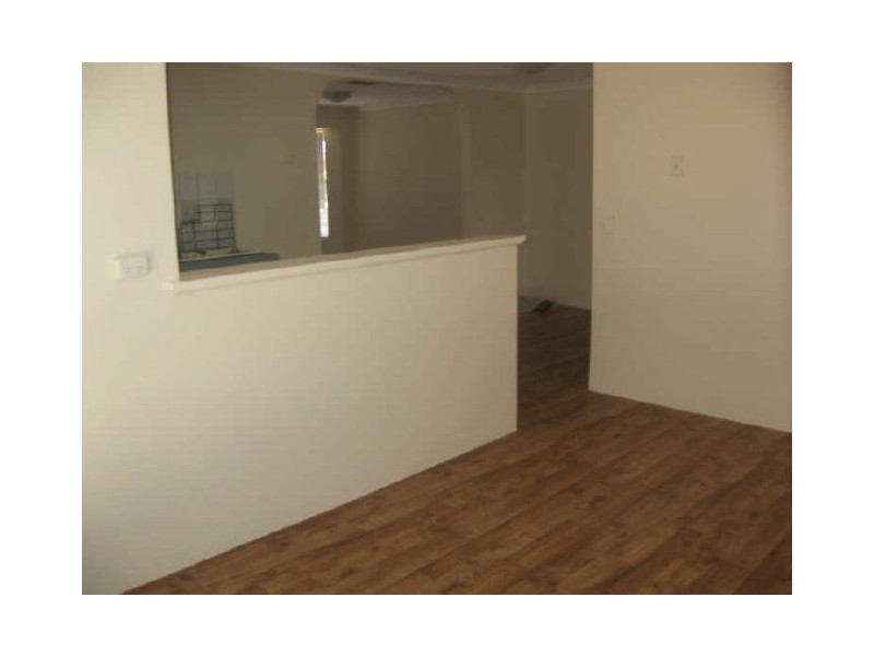 60 Gerard Street, East Cannington WA 6107