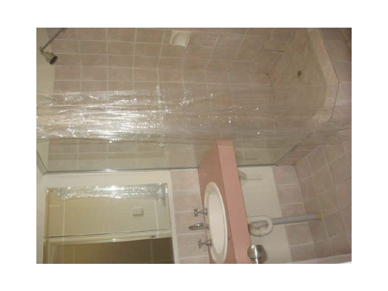 60 Gerard Street, East Cannington WA 6107