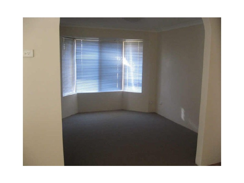 60 Gerard Street, East Cannington WA 6107