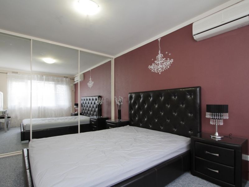 10B Powis Court, Langford WA 6147