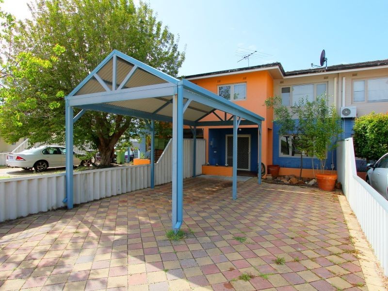 10B Powis Court, Langford WA 6147