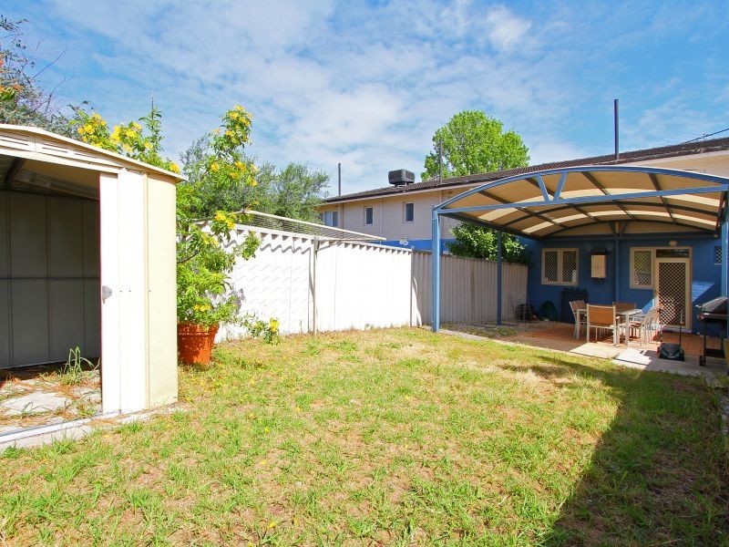 10B Powis Court, Langford WA 6147