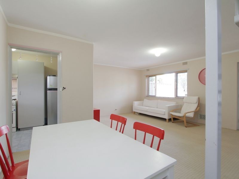 10B Powis Court, Langford WA 6147