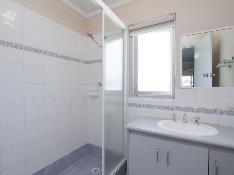 10B Powis Court, Langford WA 6147