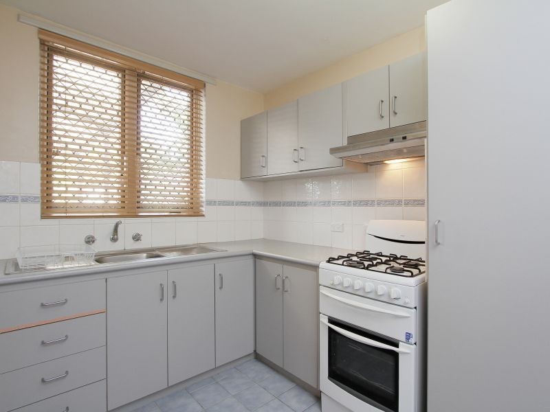 10B Powis Court, Langford WA 6147