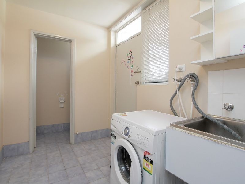 10B Powis Court, Langford WA 6147