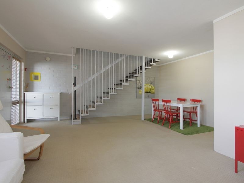 10B Powis Court, Langford WA 6147