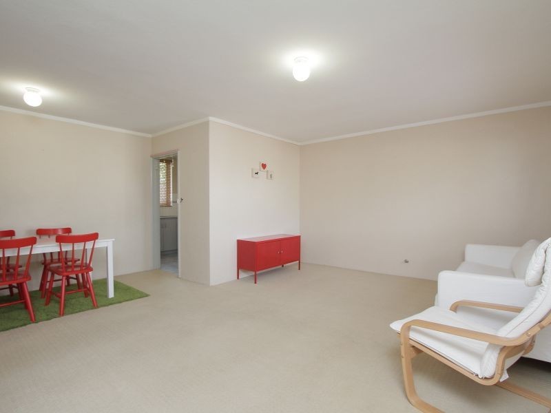 10B Powis Court, Langford WA 6147