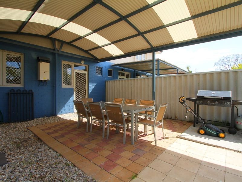 10B Powis Court, Langford WA 6147