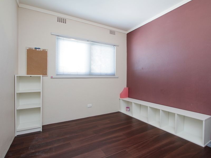 10B Powis Court, Langford WA 6147